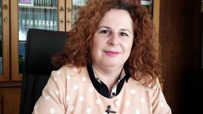 Πυρά Κουϊμτζίδου στη δημοτική αρχή μετά τις αλλαγές στην Οικονομική Υπηρεσία: «Όλοι μπορούν να υποθέσουν τους λόγους…»