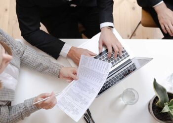 ΕΣΠΑ: Από την επιχειρηματική ιδέα στην επιχορήγηση –  Αναπτυξιακά προγράμματα: τι ισχύει σήμερα και πώς να τα αξιοποιήσετε ορθά