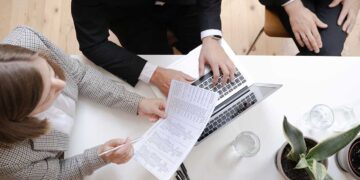 ΕΣΠΑ: Από την επιχειρηματική ιδέα στην επιχορήγηση –  Αναπτυξιακά προγράμματα: τι ισχύει σήμερα και πώς να τα αξιοποιήσετε ορθά