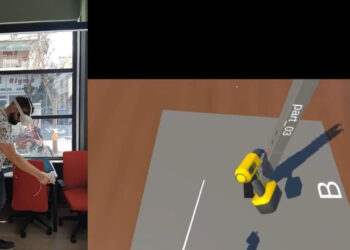Νέα καινοτόμα Προγράμματα από το Πανεπιστήμιο Δυτικής Μακεδονίας