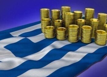 Εγκρίθηκε από την Ευρωπαϊκή Επιτροπή το ελληνικό σχέδιο που αφορά στο Κοινωνικό Ταμείο για το Κλίμα