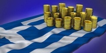 Εγκρίθηκε από την Ευρωπαϊκή Επιτροπή το ελληνικό σχέδιο που αφορά στο Κοινωνικό Ταμείο για το Κλίμα