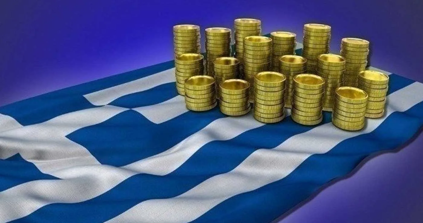 Εγκρίθηκε από την Ευρωπαϊκή Επιτροπή το ελληνικό σχέδιο που αφορά στο Κοινωνικό Ταμείο για το Κλίμα