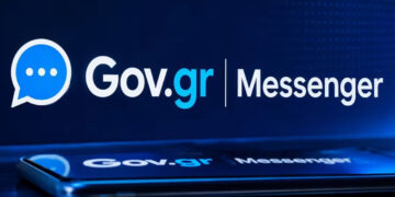 Gov.gr: Έρχεται το νέο «Messenger» του Δημοσίου – Τι αλλάζει