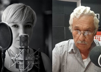 True Story Radio: Ο Επ. Πρόεδρος του Συλλόγου Καρκινοπαθών στην Α. Κοτζακόλιου για τα προβλήματα του Ογκολογικού του Μποδοσάκειου