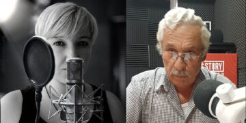 True Story Radio: Ο Επ. Πρόεδρος του Συλλόγου Καρκινοπαθών στην Α. Κοτζακόλιου για τα προβλήματα του Ογκολογικού του Μποδοσάκειου