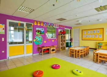 41.129 παιδιά χωρίς voucher για ΚΔΑΠ – «Σχεδόν οι μισοί έμειναν εκτός», λέει ο σύλλογος ΚΔΑΠ