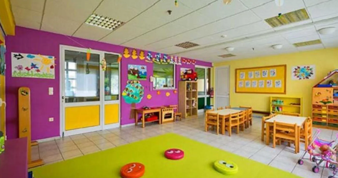 41.129 παιδιά χωρίς voucher για ΚΔΑΠ – «Σχεδόν οι μισοί έμειναν εκτός», λέει ο σύλλογος ΚΔΑΠ