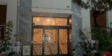 Μυστήριο με το βρέφος που βρέθηκε νεκρό μέσα σε δοχείο κρυμμένο σε βαλίτσα,