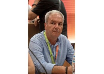 Δυτική Μακεδονία (και η Κοζάνη) στο περιθώριο: Όταν οι αριθμοί των μόνιμων διορισμών εκπαιδευτικών εκθέτουν τις διακηρύξεις- Του Αθ. Κωτούλα