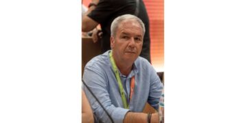 Δυτική Μακεδονία (και η Κοζάνη) στο περιθώριο: Όταν οι αριθμοί των μόνιμων διορισμών εκπαιδευτικών εκθέτουν τις διακηρύξεις- Του Αθ. Κωτούλα