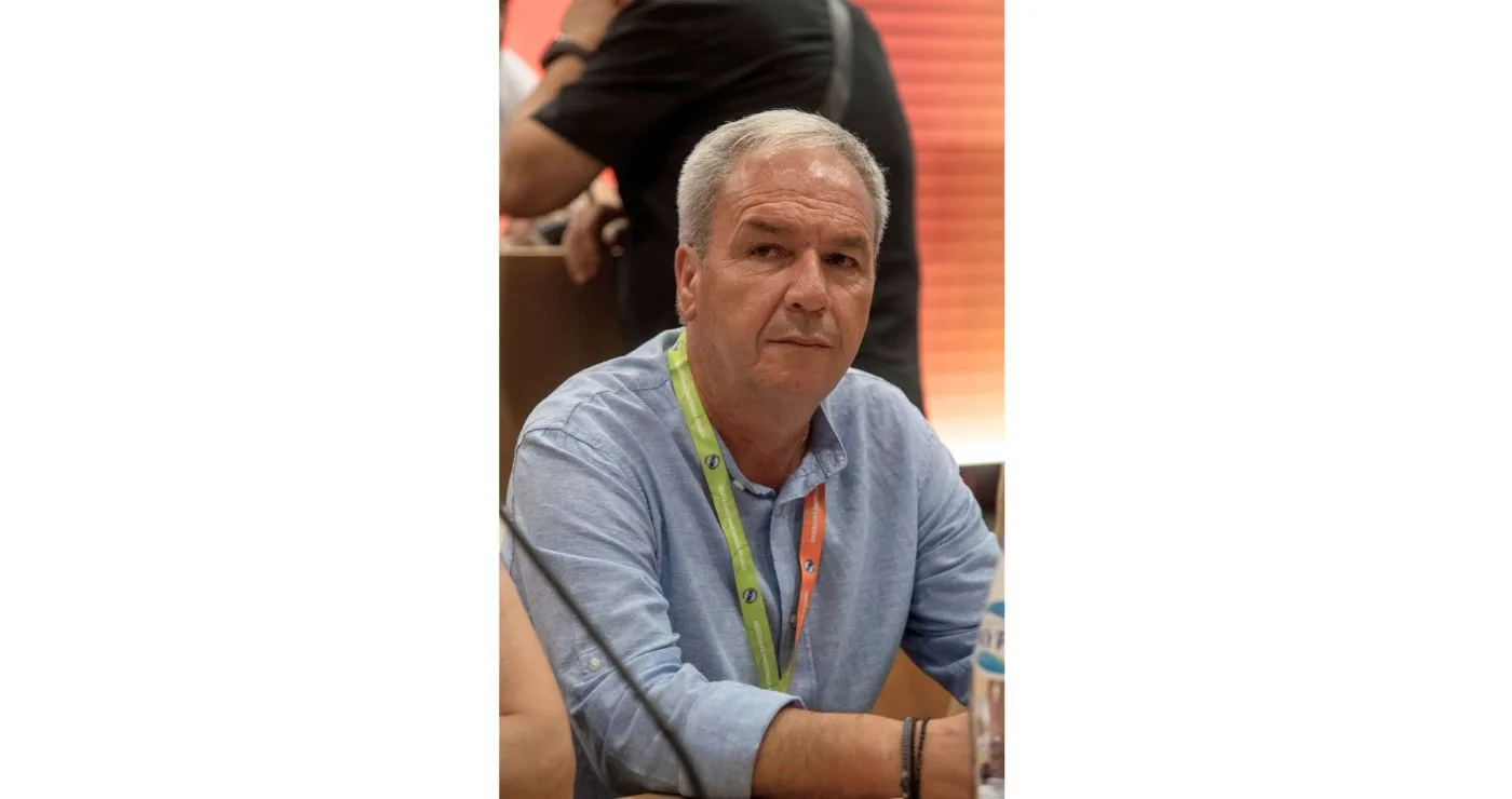 Δυτική Μακεδονία (και η Κοζάνη) στο περιθώριο: Όταν οι αριθμοί των μόνιμων διορισμών εκπαιδευτικών εκθέτουν τις διακηρύξεις- Του Αθ. Κωτούλα