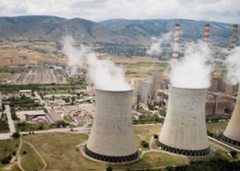 Ξεμπλοκάρουν εκτάσεις για επενδύσεις στις Ζώνες Απολιγνιτοποίησης Δυτικής Μακεδονίας και Μεγαλόπολης