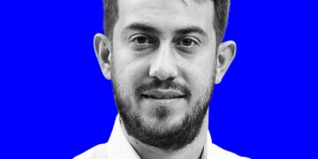 Β. Μαμάτσιος(συνεργάτης Περιφερειάρχη για αγροτικά θέματα): «Συνειδητή σύγχυση αρμοδιοτήτων»- Η απάντηση στην ανακοίνωση του Αγροτικού Συλλόγου Κοζάνης
