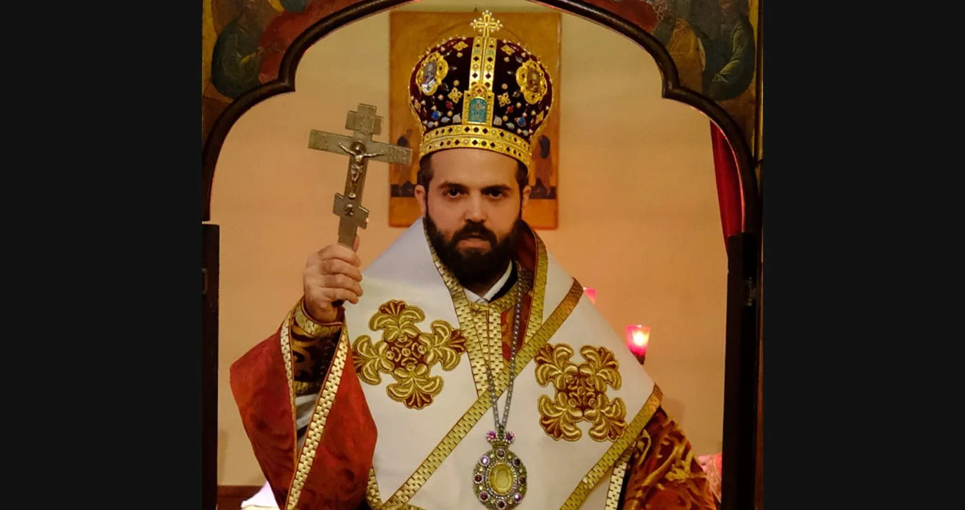 «Τα χρέη μας»  (Γράφει ο Μάξιμος Παφίλης, Επίσκοπος Μελιτηνής)
