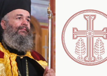 Μητρόπολη: «Στην Πτολεμαΐδα το μεγαλύτερο προνοιακό έργο της Εκκλησίας της Ελλάδος»