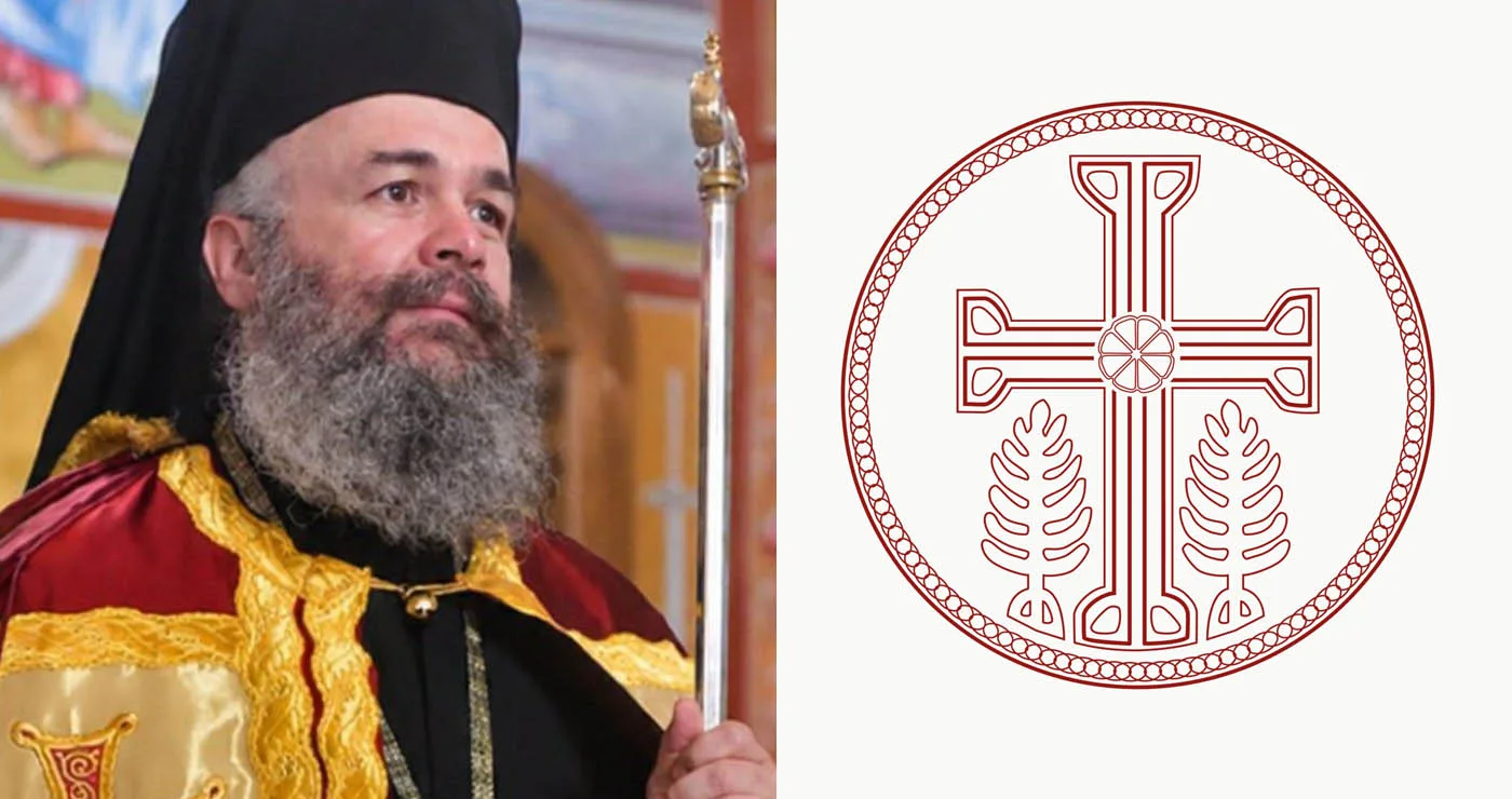 Μητρόπολη: «Στην Πτολεμαΐδα το μεγαλύτερο προνοιακό έργο της Εκκλησίας της Ελλάδος»