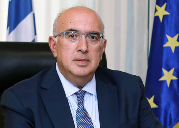 Μ.Παπαδόπουλος: «Υπήρξε σημαντική καθυστέρηση, αλλά δεν είναι στον αέρα όσα λέμε» – Επενδύσεις και νέες θέσεις εργασίας στη Δυτική Μακεδονία