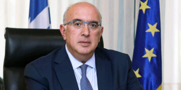 Μ.Παπαδόπουλος: «Υπήρξε σημαντική καθυστέρηση, αλλά δεν είναι στον αέρα όσα λέμε» – Επενδύσεις και νέες θέσεις εργασίας στη Δυτική Μακεδονία