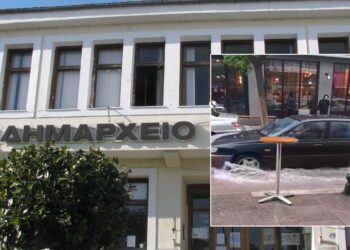 Επιμένει ο «Γολγοθάς» των πλημμυροπαθών της Εορδαίας – Τρία χρόνια μετά ακόμη περιμένουν τις αποζημιώσεις