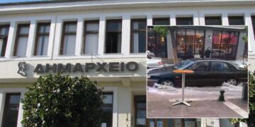 Επιμένει ο «Γολγοθάς» των πλημμυροπαθών της Εορδαίας – Τρία χρόνια μετά ακόμη περιμένουν τις αποζημιώσεις