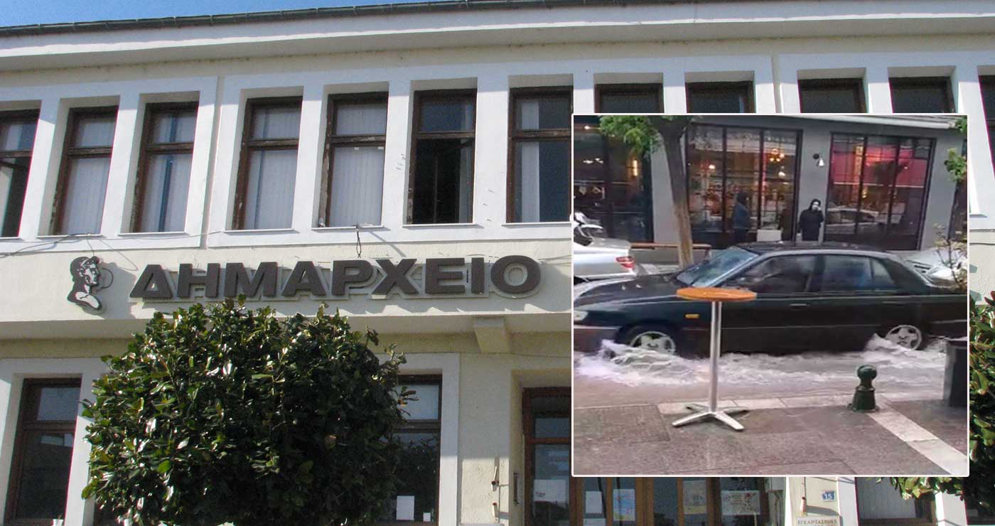 Επιμένει ο «Γολγοθάς» των πλημμυροπαθών της Εορδαίας – Τρία χρόνια μετά ακόμη περιμένουν τις αποζημιώσεις
