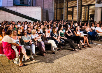Κοζάνη: «Το Κουρδιστό Πορτοκάλι» στη μεγάλη οθόνη της Κοβενταρείου με ελεύθερη είσοδο