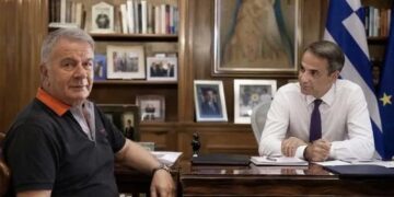 Τα επτά (7) «θανάσιμα» ερωτήματα στον Πρωθυπουργό – Του Μιχάλη Ραμπίδη