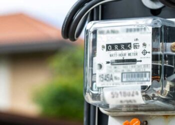 Νέο πλαίσιο για τους στρατηγικούς κακοπληρωτές στην ηλεκτρική ενέργεια – Προστατεύονται οι συνεπείς καταναλωτές