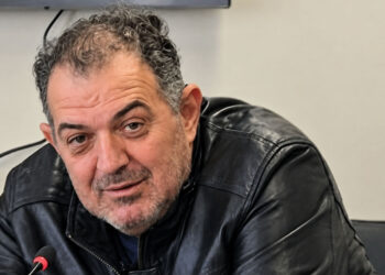 Γ.Γ. ΣΠΑΡΤΑΚΟΥ εν όψει της επίσκεψης Μητσοτάκη: “Η Δυτική Μακεδονία δεν ζητά υποσχέσεις”