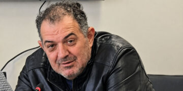 Γ.Γ. ΣΠΑΡΤΑΚΟΥ εν όψει της επίσκεψης Μητσοτάκη: “Η Δυτική Μακεδονία δεν ζητά υποσχέσεις”