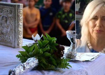 Με λιγότερους μαθητές η νέα σχολική χρονιά στην Εορδαία