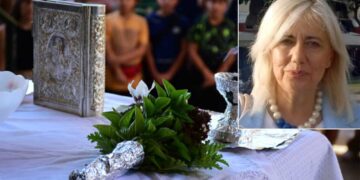 Με λιγότερους μαθητές η νέα σχολική χρονιά στην Εορδαία