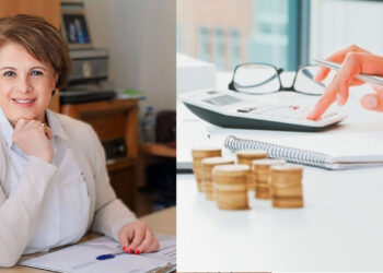 Αναταραχή στους Προέδρους Κοινοτήτων για την αναστολή σύνταξης για τους κάτω των 62 ετών