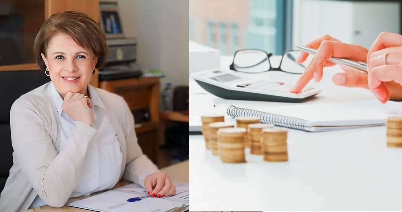 Αναταραχή στους Προέδρους Κοινοτήτων για την αναστολή σύνταξης για τους κάτω των 62 ετών
