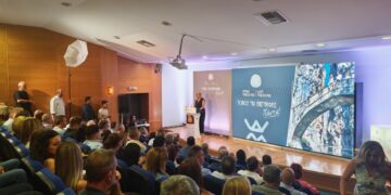 Ο εθνικός σχεδιασμός για την Ορεινή Ελλάδα και η νέα τουριστική ταυτότητα της Δυτικής Μακεδονίας- Άννα Καραμανλή: «Προορισμός μεγάλης αξίας για 12 μήνες»