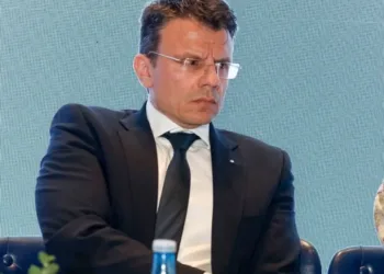 Στην πρώτη θέση της αξιολόγησης ασθενών η 3η Υγειονομική Περιφέρεια Μακεδονίας- Τσαλικάκης: «Συνεχίζουμε με ευθύνη και προσήλωση για διαρκή βελτίωση των υπηρεσιών υγείας»