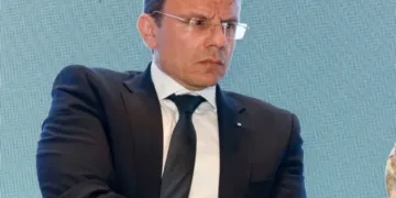 Στην πρώτη θέση της αξιολόγησης ασθενών η 3η Υγειονομική Περιφέρεια Μακεδονίας- Τσαλικάκης: «Συνεχίζουμε με ευθύνη και προσήλωση για διαρκή βελτίωση των υπηρεσιών υγείας»