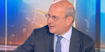 Ελεύθεροι επαγγελματίες: Αλλαγές στο τεκμαρτό, αλλά όχι κατάργηση – Τι είπε ο Κωστής Χατζηδάκης