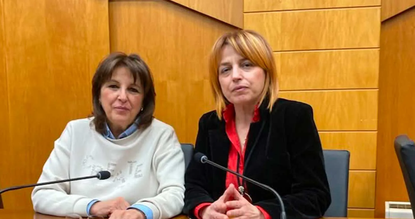 Καστοριά: Βολές της «ΕΛΠΙΔΑΣ» για την αντιπλημμυρική προστασία – “Οι πολίτες της Καστοριάς δεν χρειάζονται άλλο ένα «θα»