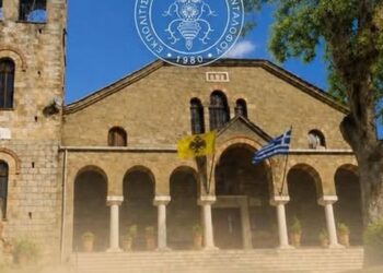 Ένα πανηγύρι στον Πεντάλοφο διοργανώνεται από τον Δήμο Βοΐου, με εκδηλώσεις και γλέντι στην πλατεία Λόντζια.