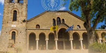 Ένα πανηγύρι στον Πεντάλοφο διοργανώνεται από τον Δήμο Βοΐου, με εκδηλώσεις και γλέντι στην πλατεία Λόντζια.