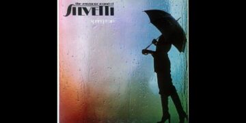 Οι μουσικές επιλογές του e-ptolemeos.gr: Bebu Silvetti – Voyage Of No Return (1977)