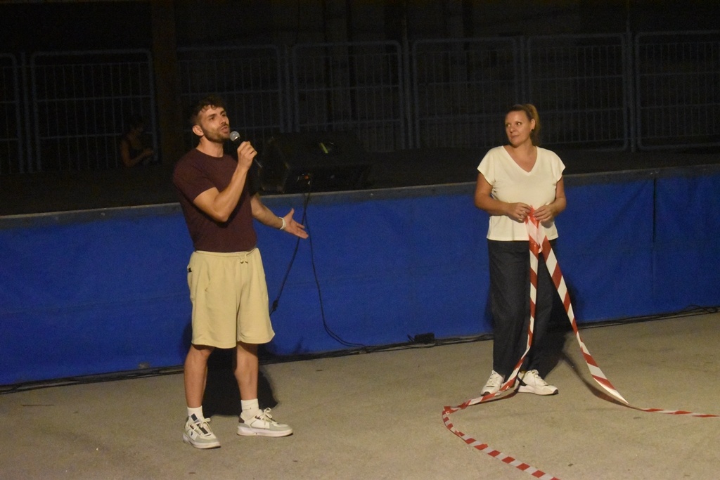 DSC_0817_compressed.jpg