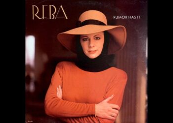 Οι μουσικές επιλογές του e-ptolemeos.gr: Reba McEntire – Fallin’ Out Of Love (1990)