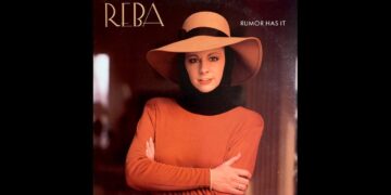 Οι μουσικές επιλογές του e-ptolemeos.gr: Reba McEntire – Fallin’ Out Of Love (1990)
