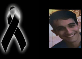 Στην Πτολεμαΐδα αύριο η κηδεία του 24χρονου φοιτητή που βρέθηκε νεκρός στο σπίτι του στην Ξάνθη