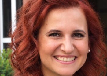 Για την Αναστασία – Ένα μεγάλο ευχαριστώ από την οικογένειά της