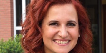 Για την Αναστασία – Ένα μεγάλο ευχαριστώ από την οικογένειά της