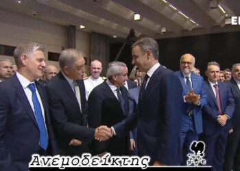 Μια (ακόμα) στατιστική απεικόνισης της πραγματικής εικόνας  στη Δυτ. Μακεδονία – Ο Ανεμοδείκτης σχολιάζει (8/9)